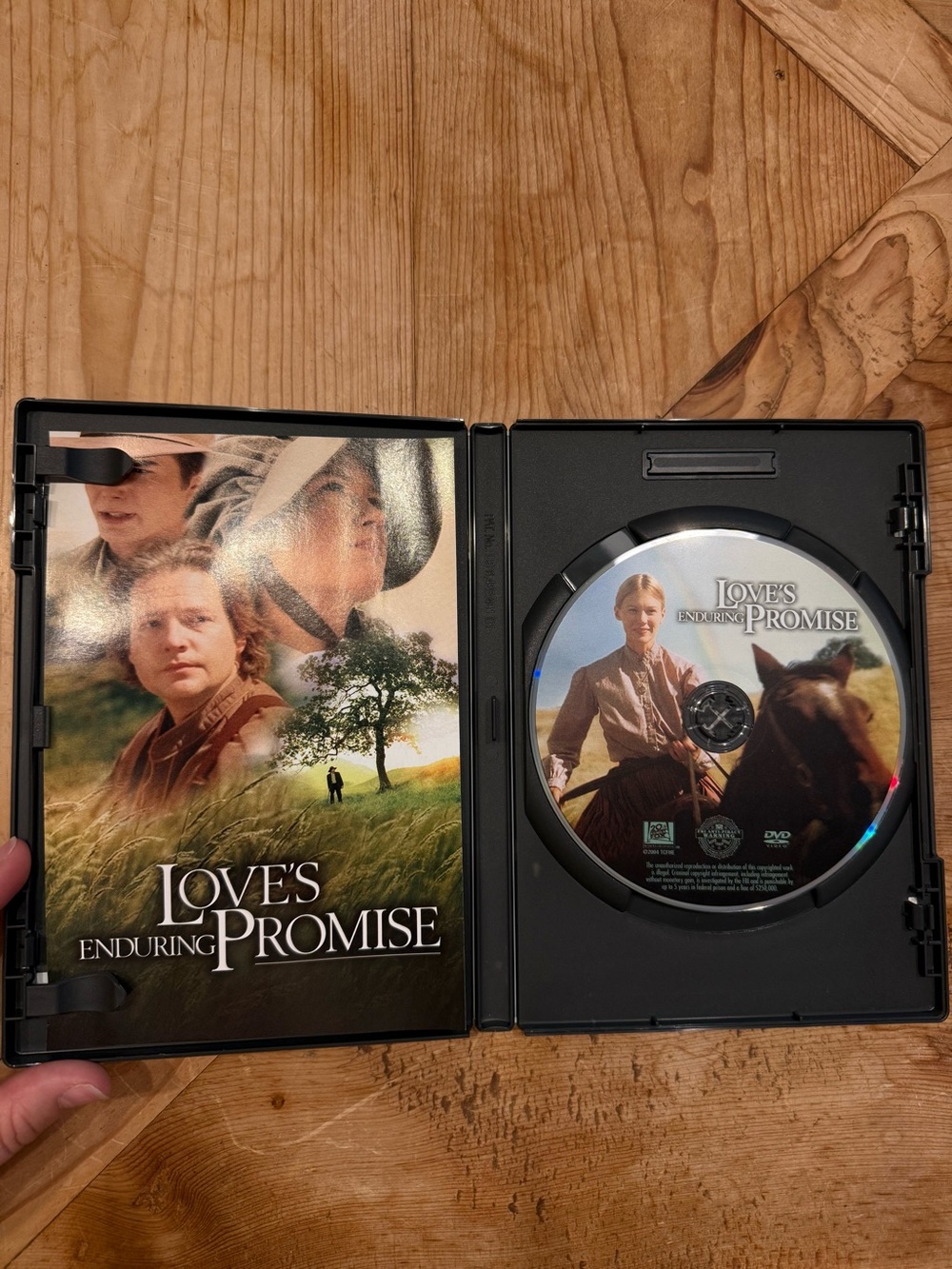 Assorted DVD’s - Picture 9 of 15